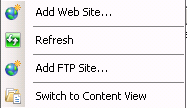 AddFTPSite.png