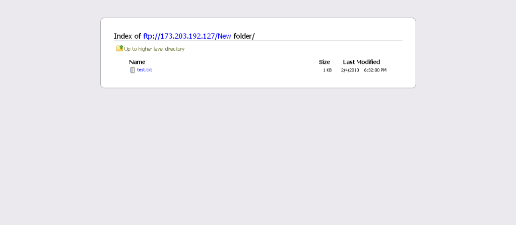 AddFTPSite8.png