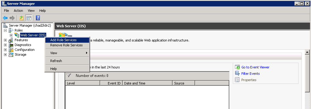 rackspace cloud files api.net