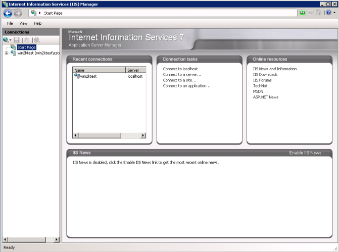 IIS7Manager.png