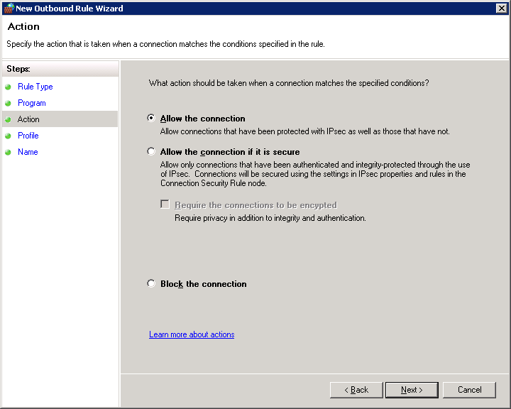 outboundprog3.png